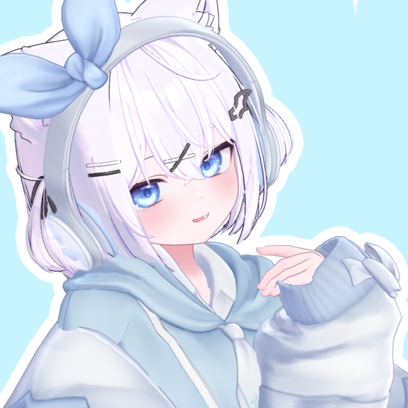 Profile Icon
