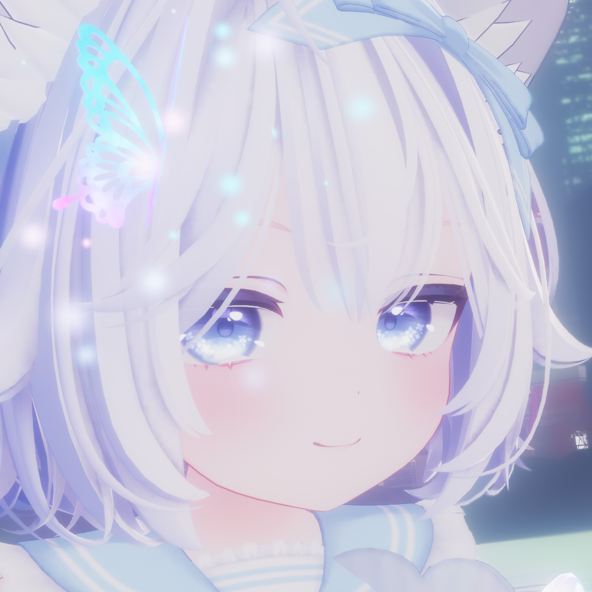 Profile Icon