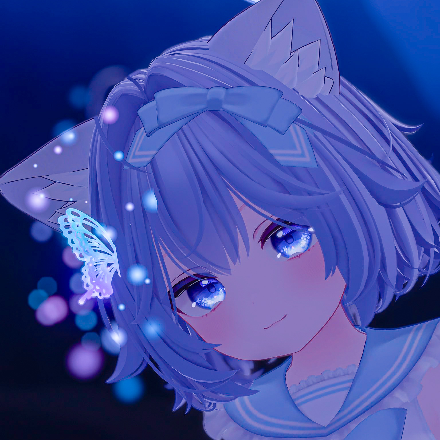 Profile Icon